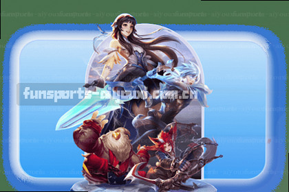 金牌时刻 奖牌数据更新