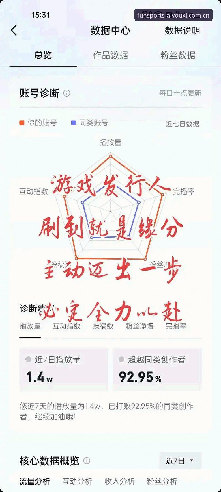 爱游戏平台中国本场数据中心使用指南——从版本困惑到无缝体验的完整攻略