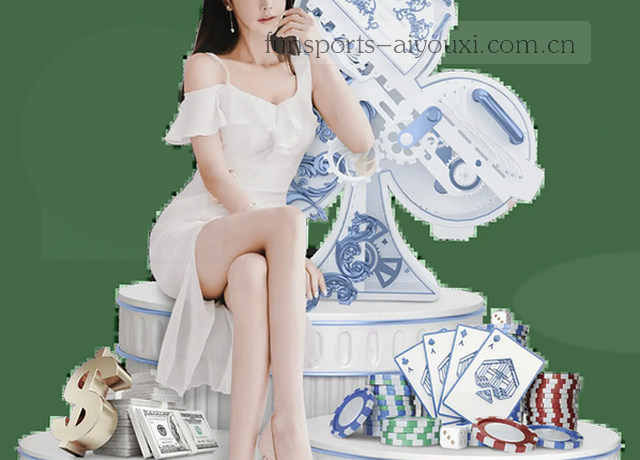 服务地图移动端数据中心视觉